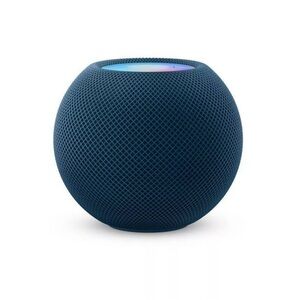 Apple HomePod Mini
